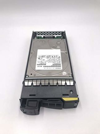 NetApp X267A 108-00088 500GB 7200 RPM SATA 3,5 Disk Drive