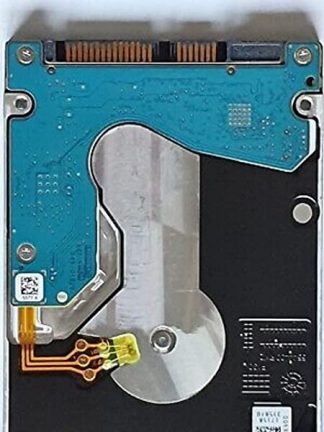 PCB Controller ST5000LM000 ST4000LM024 Elektronik 100794976