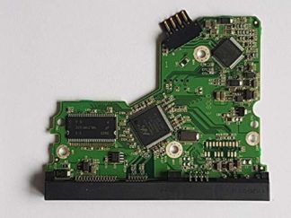 PCB Controller WD2500KS-00MJB0 2060-701335-006