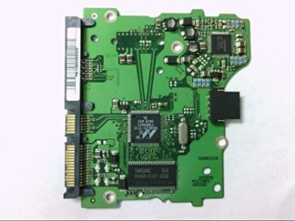 SP2004C, SP2004C, 100-49, BF41-00086A, Samsung SATA 3.5 PCB