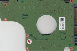 ST1000LM024, HN-M101MBB/AV1, 2AR20003, BF41-00354A, Samsung SATA 2.5 Leiterplatte (PCB)