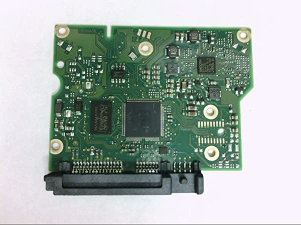 ST2000DM001-9YN164-570-CC99-2756-G-Seagate-SATA-35-Leiterplatte-PCB-B00MWICQLO-2