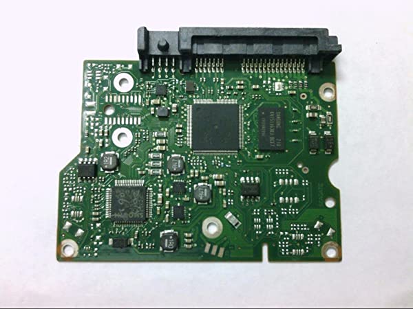 ST2000DM001-9YN164-570-CC9D-5009-E-Seagate-SATA-35-Leiterplatte-PCB-B00MANIADO-2