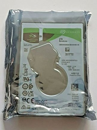 ST2000LM015 SN WDZxxxxx 18 JUL 2021 China