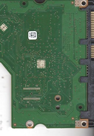 ST31000528AS, 9SL154-044, AP25, 4772 N, Seagate SATA 3.5 Leiterplatte (PCB)