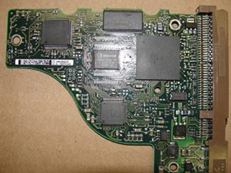ST310211A, 9R4005-032, 3.05, 100104615 A, Seagate IDE 3.5 PCB