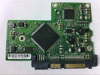 ST3120213AS, 9BD11C-620, 3.AHH, 100372435 P, Seagate SATA 3.5 Leiterplatte (PCB)