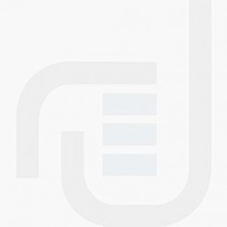 ST3146807LC, 9V2006-049, DS08, 100230599 J, Seagate SATA 3.5 PCB (zertifiziert, generalüberholt)