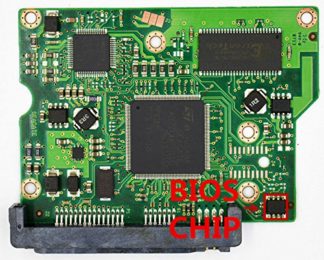 ST3250310AS , Seagate SATA 3.5 ,100441994 , 100459228 , 100508708 , Festplatte bauteil , 100442000 REV A