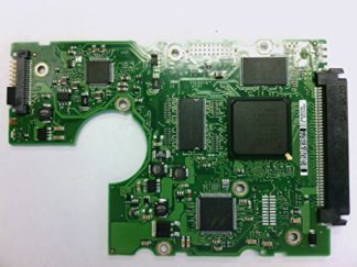 ST3300007LC, 9X1006-180, 0002, 100385290 D, Seagate SCSI 3.5 Leiterplatte (PCB)