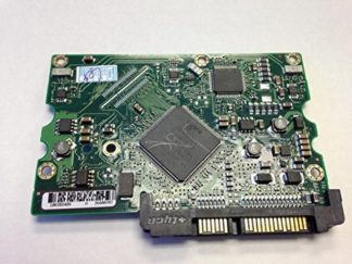 ST3400633AS, 9BD145-340, 3.AAD, 100383409 H, Seagate SATA 3.5 Leiterplatte (PCB)