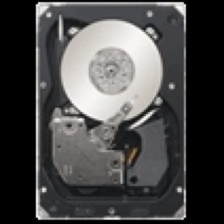 ST3600057SS SEAGATE HDD SAS 600GB 15000RPM/ST3600057SS