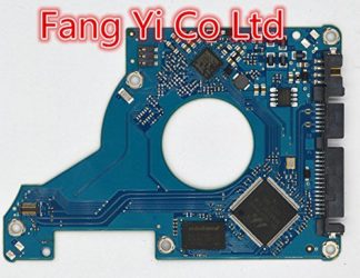 ST500LT032, Seagate, 6384, der Rundgang für Festplatten, 100722214 Reva