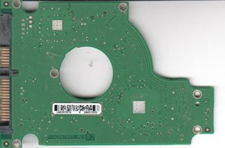 ST910021AS, 9S3014-025, 3.13, 100397876 H, Seagate SATA 2.5 Leiterplatte (PCB)