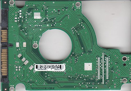 ST910021AS-9S3014-070-406-100380385-F-Seagate-SATA-25-Leiterplatte-PCB-B00MAN68OW