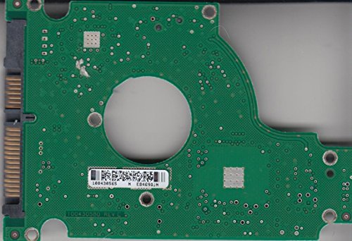 ST9100821AS-9S513E-070-3CMC-100430565-N-Seagate-SATA-25-Leiterplatte-PCB-B00MAN668K