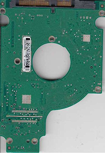 ST9120822AS-9S1133-070-3CLF-100398688-N-Seagate-SATA-25-Leiterplatte-PCB-B00MANCMDI