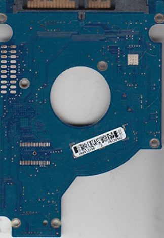 ST9160310AS, 9EV132-188, 0303, 100513490 D, Seagate SATA 2.5 PCB