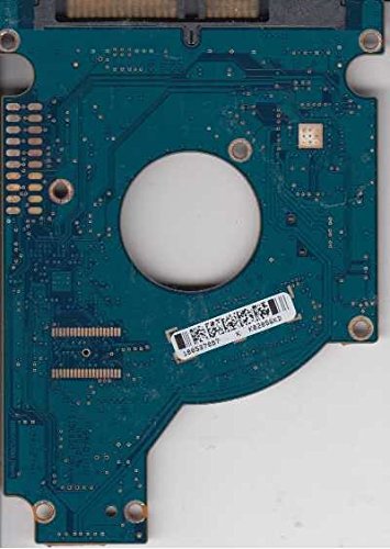 ST9250410AS-9HV142-020-0003HPM1-100537087-K-Seagate-SATA-25-Leiterplatte-PCB-B00YFHW4SU