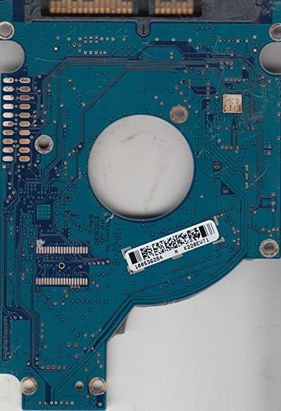 ST9500325AS-9HH134-504-0004SDM1-100536284-N-Seagate-SATA-25-Leiterplatte-PCB-B00RW560WS-2