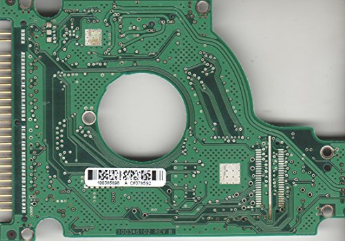 ST98823A-9W3883-020-305-100385898-A-Seagate-IDE-25-Leiterplatte-PCB-B00MANL4X2