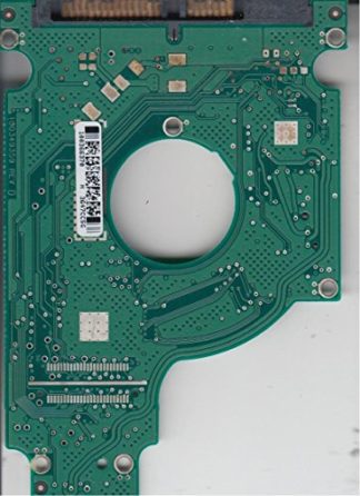 ST98823AS, 9W3183-303, 3.06, 100366370 H, Seagate SATA 2.5 Leiterplatte (PCB)