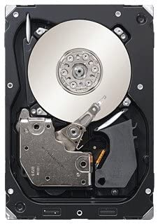 Seagate-Cheetah-15K5-ST373455LC-Interne-Festplatte-73-GB-89-cm-35-Zoll-15000-rpm-SCSI-80-pin-BLK-B0035G0J48