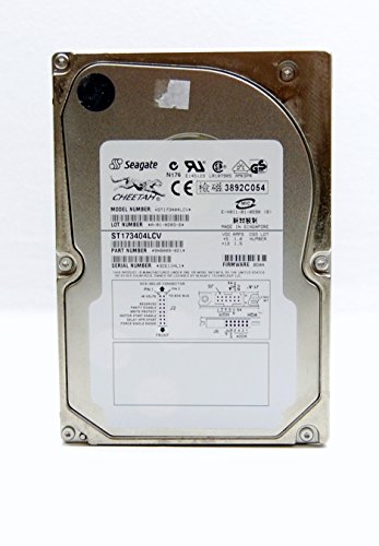 Seagate-Cheetah-73-ST173404LCV-73GB-SCSI-80-pol-HDD-Festplatte-10000RPM-16MB-Bulk-B00KNVJVGK