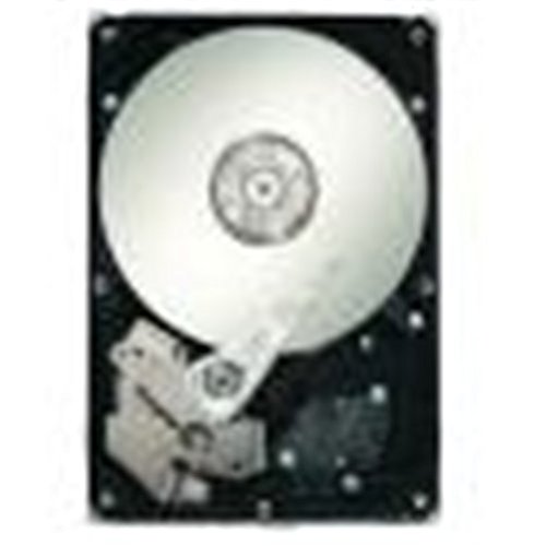 Seagate-Constellation-ES-ST31000424SS-Interne-Festplatte-1TB-89-cm-35-Zoll-7200-rpm-85-ms-Zugriffszeit-16MB-Cac-B003T7089E