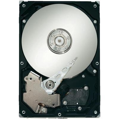 Seagate-Festplatte-ST3500411SV-500-GB-35SATA-III-600-MBs-7200-Umin-16-MB-85-ms-B004W7H3AW