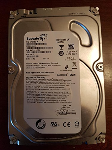 Seagate-HDD-ST2000DM001-35-2-TB-SATA-7200rpm-64-MB-Festplatte-B01D2ZK15I