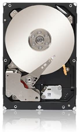 Seagate-ST2000NM0023-Constellation-ES3-2TB-2000GB-SAS-Interne-Festplatte-ST2000NM0023-B00CCGU8YS