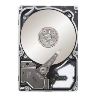 Seagate ST9146802SS Savvio 10K.2 Interne Festplatte (146 GB, 6,3 cm (2,5 Zoll), 16 MB Cache)