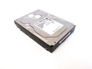 Toshiba DT01ACA100 Festplatte (1 TB, 7.200 U/min, 8,9 cm (3,5 Zoll), SATA-6 GB/s)