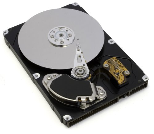 Toshiba-MK2552GSX-63-cm-250-GB-5400RPM-SATA-interne-Laptop-Festplatte-hdd2h02-B0019MT9YG