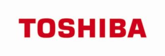 Toshiba MK3265GSX 320GB interne Festplatte (6,4 cm (2,5 Zoll), SATA-II, 5400rpm, 8MB Cache)