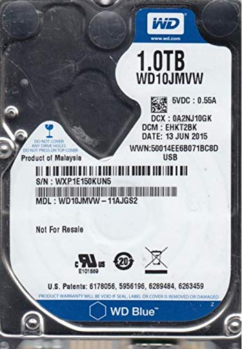 WD10JMVW-11AJGS2-DCM-EHKT2BK-1TB-USB-25-Hard-Drive-B08L45CR3Z