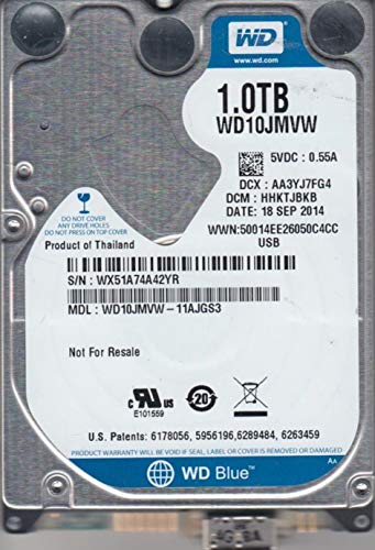WD10JMVW-11AJGS3-DCM-HHKTJBKB-1TB-USB-25-Hard-Drive-B08L299QRR
