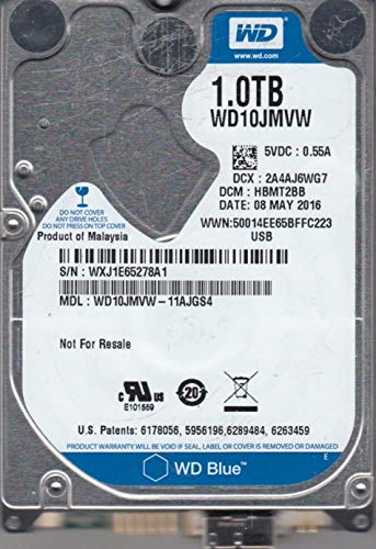 WD10JMVW-11AJGS4-DCM-HBMT2BB-1TB-USB-25-Hard-Drive-B08KGX3ZQZ