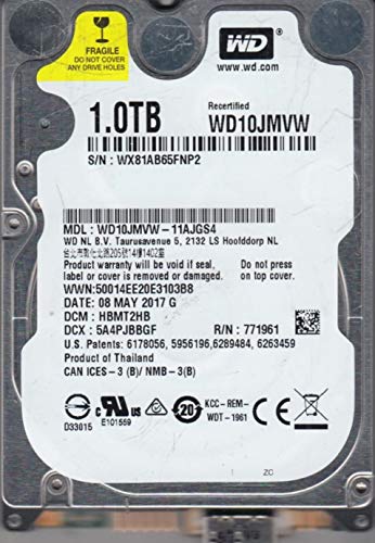 WD10JMVW-11AJGS4-DCM-HBMT2HB-1TB-USB-25-Hard-Drive-B08KGQVYT4