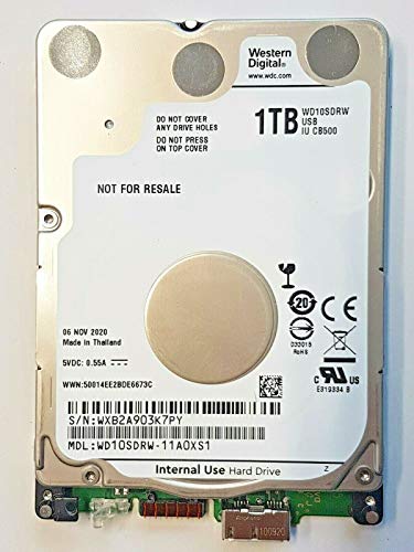 WD10SDRW-11A0XS1-NOV-2020-WXB2-Thailand-B08TV8L4ZV