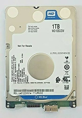WD10SDZW-11UMGS0 DCM HANT2BN DCX 9U0YM26GZ SN WXC1Axxxxxxxx 19 MAR 2018 Malaysia