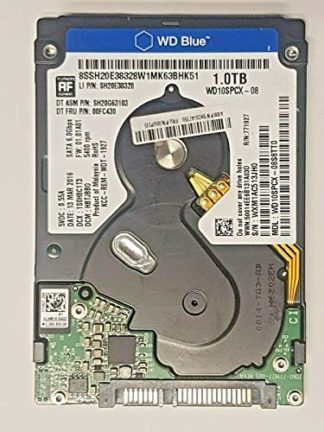 WD10SPCX-08S8TT0 DCM HBTJBB0 DCX 1S0H8C1T3 13 MAR 2016 SN WXM1AC513JH0 Malaysia