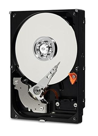 WD10SPZX - 1TB BLUE 128MB 7MM 1 TB, 6 Gb/s, 6.35 cm (2.5 &quot ) , 128 MB, 5400 RPM, 69.85 x 100.2 x 7 mm, 90 g