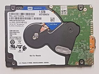 WD15SMZW-11YFCS0 DCM HBNT2HN SN WXB1Axxxxxxxx 06 MAR 2018 Malaysia