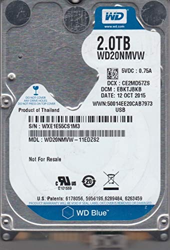 WD20NMVW-11EDZS2-DCM-EBKTJBKB-2TB-USB-25-Hard-Drive-B08HSLVVX1