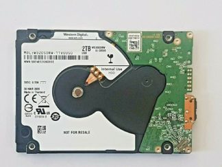 WD20SDRW-11VUUS0 SN WX22Axxxxxxxx 30 MAR 2020 Thailand