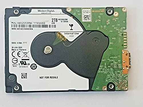 WD20SDRW-11VUUS0-SN-WXL2Exxxxxxxx-26-JUN-2020-Thailand-B0965YWL3M