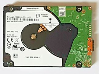 WD20SDZW-11VUUS0 SN WXE2Axxxxxxxx 14 FEB 2020 Thailand