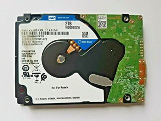 WD20SDZW-11Z3CS0 DCM HHNT2HB DCX PZ0E36FCF SN WXG1Axxxxxxxx 08 JUL 2018 Malaysia